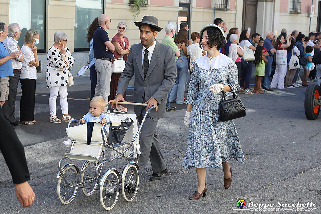 VBS_9839 - Festival delle Sagre Astigiane 2022.jpg